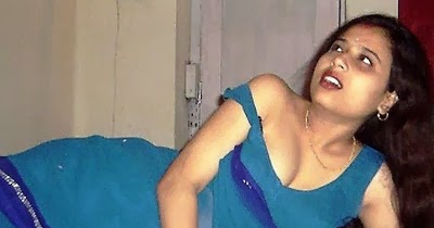 pretty shemale underwater videos wife fucks neighbor girlfriend
